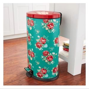 Pioneer Woman Heritage floral 10gal